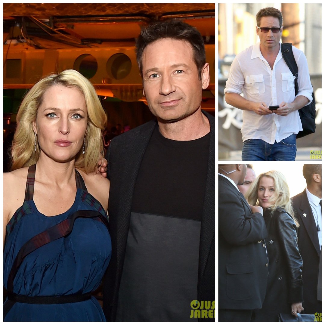 MRSTANSYADEL's tweet photo. Spreading the love everyday #DDLOVE #DDHOT #SexyAsHell #DoubleD #EyeCandy #GorgeousGA #SexyGA #beauty #GillovnyMonth #1993ToForever #RevivalPeriod #Mulder #Scully #DavidDuchovny #GillianAnderson #TheXFiles #LateNightThursdayVibes https://t.co/wC9B57noT4