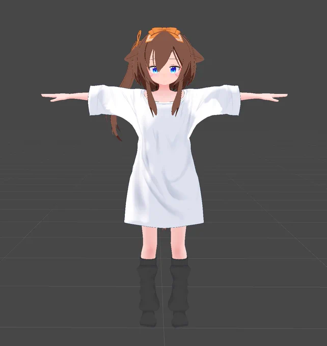 突破したのできせきせ