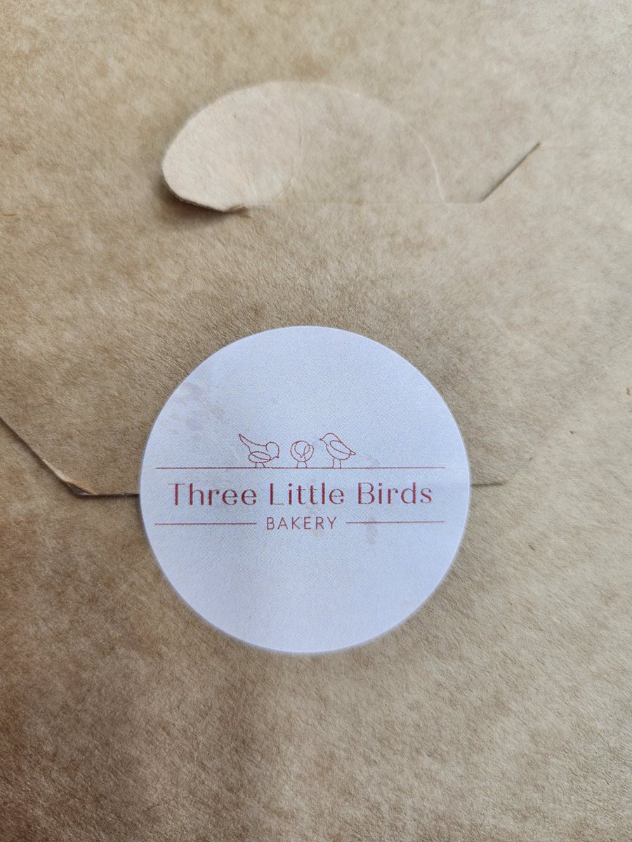 thomasam82's tweet image. #cakegate @3LBBakery happy kids today!!!!