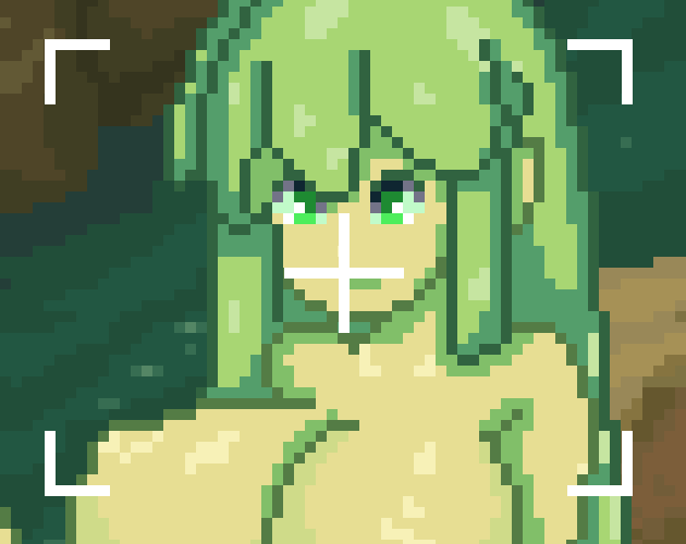matcha_ero's tweet photo. Remains of the Slime Realm Is now on development.
Go check the demo at https://t.co/qtoV1mR2zu https://t.co/FtvxFLwvtF