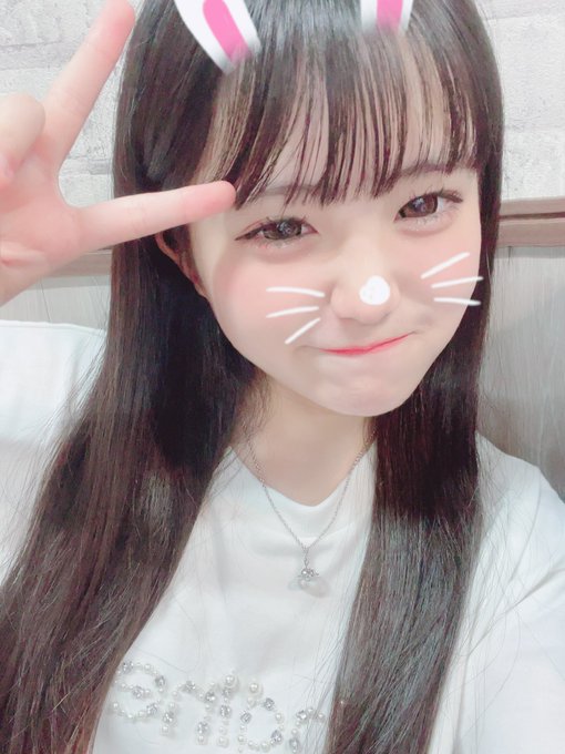 Twitterのコスプレ画像6
