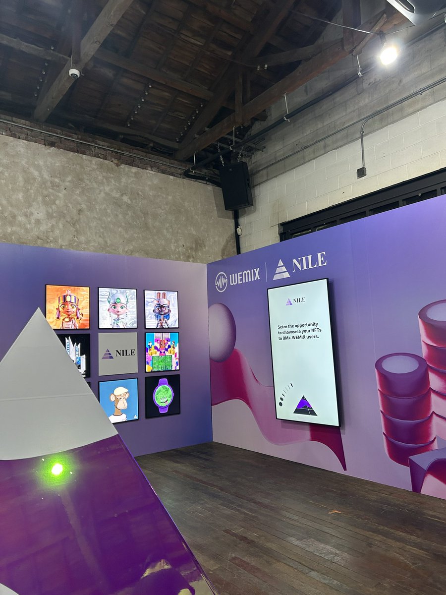 Lindsay Chun tweet media