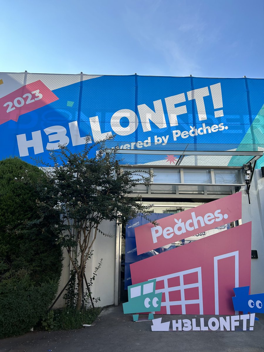 Lindsay Chun tweet media