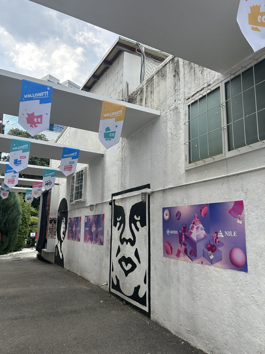 Lindsay Chun tweet media