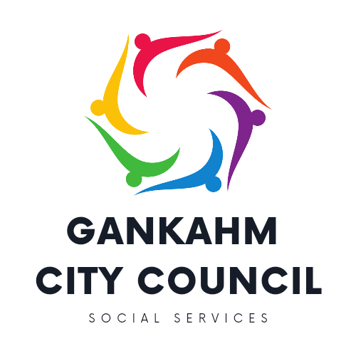 Dr Francis Osis tweet media