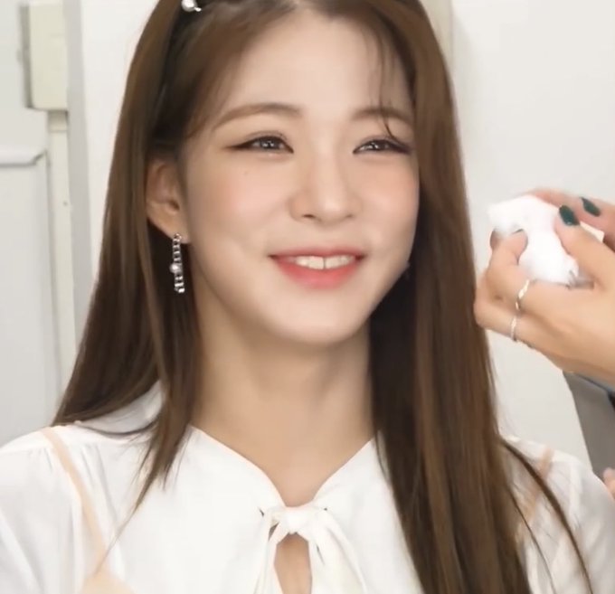 TWICE チェヨン ちゃん 強ヲタセット 掃売り切りセール タレントグッズ