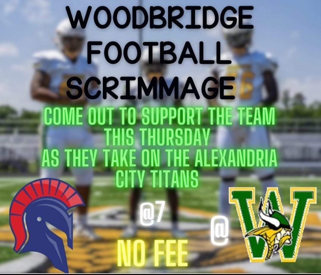 COACH 𝑻𝒐𝒃𝒚 𝑳𝒖𝒙 tweet media