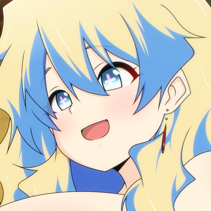 skeb依頼
トリミング版グレンラガン、ニア

🔞版は各所 