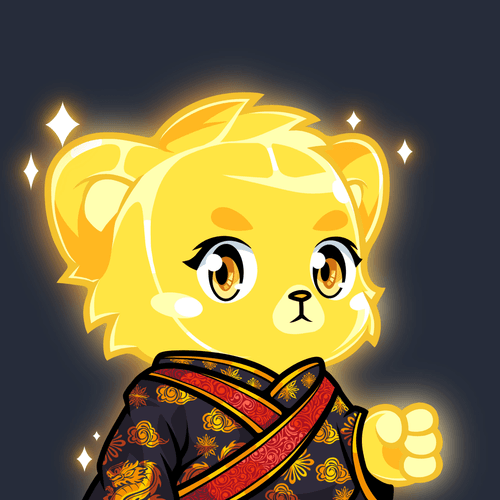 Gm 🌤

Listen to your body. Good way to avoid injuries.

Happy thursday 💙