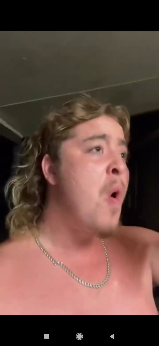 APEX HUNTERS (@apex__hunters) on Twitter photo 