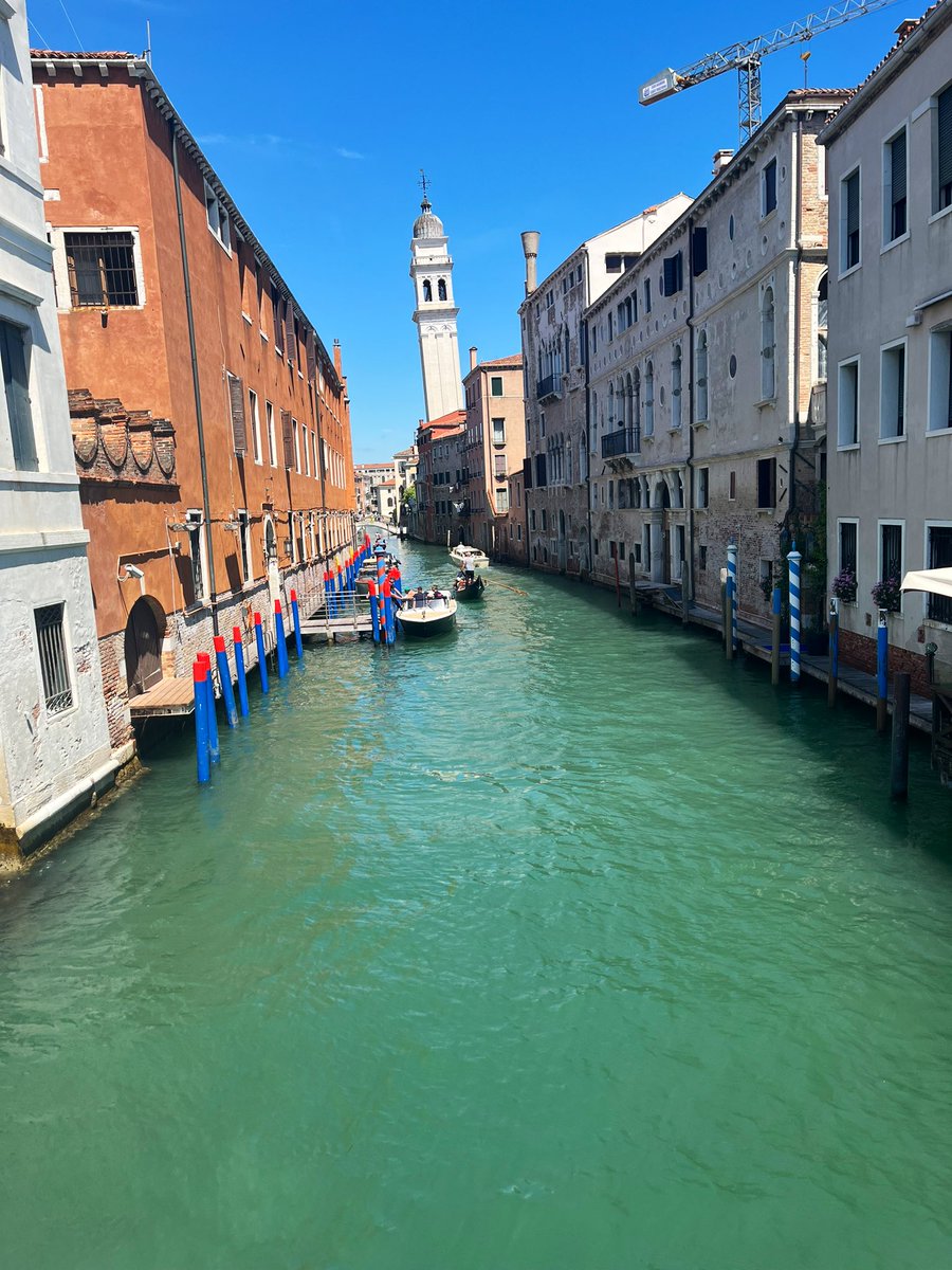 late GM legends 💚
last day in Italy sadly 🇮🇹🥲 get some good coffee ☕️ and enjoy your day 🤝💯