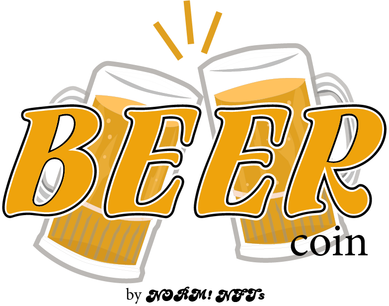 NormNFTz's tweet photo. 🍻WHO WANTS $BEER COIN?🍻

rules: like, rt and follow 
$xch drop address in comments

reward: 100 $BEER

ends: When I say it ends. Probably at 50 RTs

Drop $XCH address below. 

Let's Go!!! https://t.co/h8c0VKDaLg