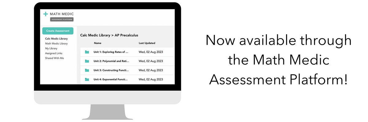 Math Medic (artist formerly known as Calc Medic) tweet media
