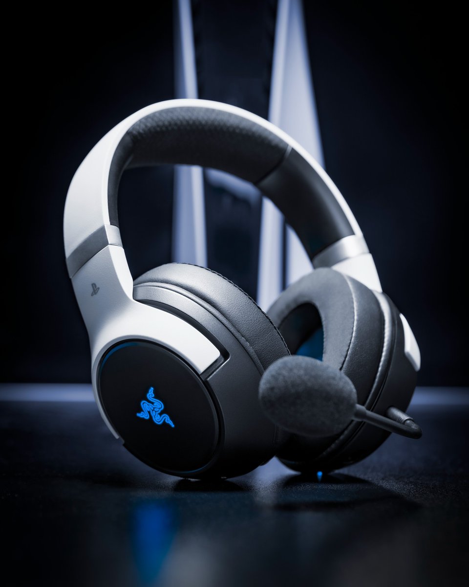 Apex Interactive tweet media