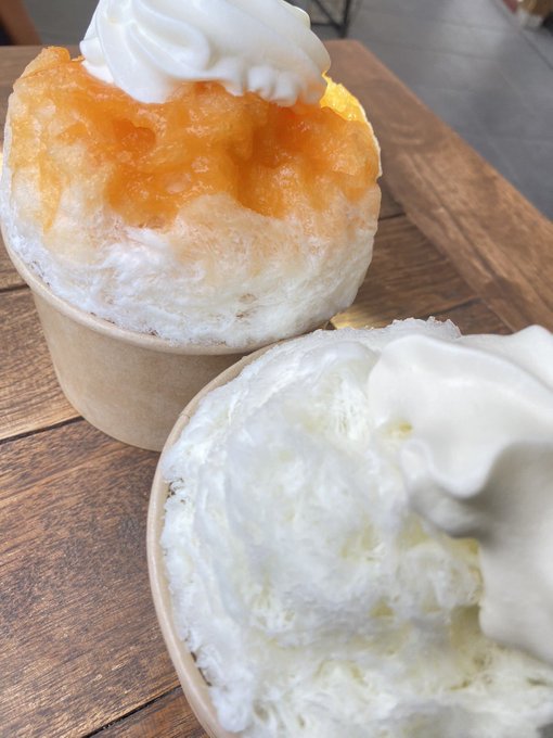 Twitterのコスプレ画像32