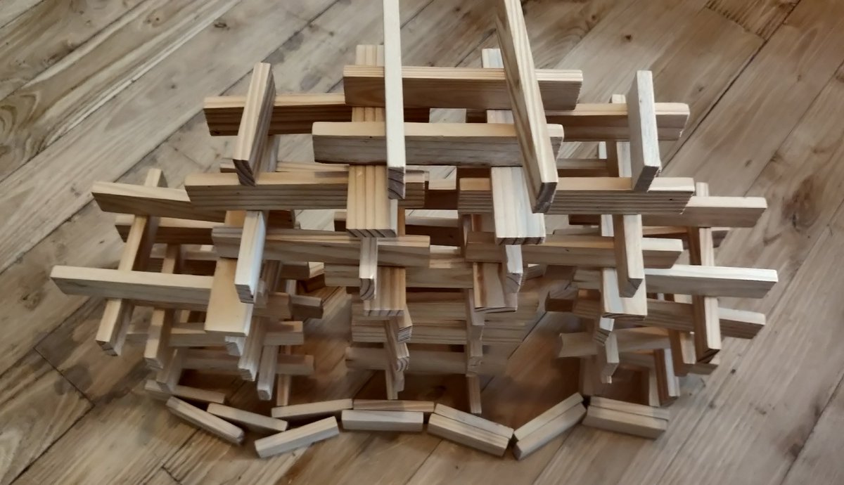 Urbandrone_'s tweet image. My son at work 
#parametric