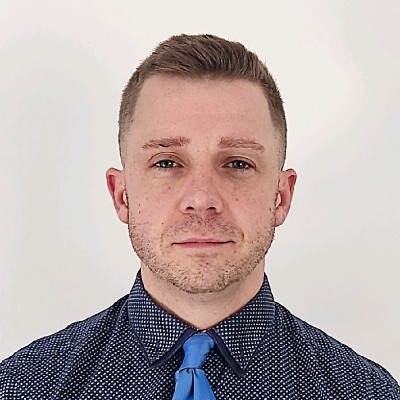 Sam Goold has joined Preim as a new Customer Account Manager. 👋

He said, “Engaging with residents is a definite highlight for me. The broad range of responsibilities I have means I can form long lasting relationships with lots of people and groups, which is great.”