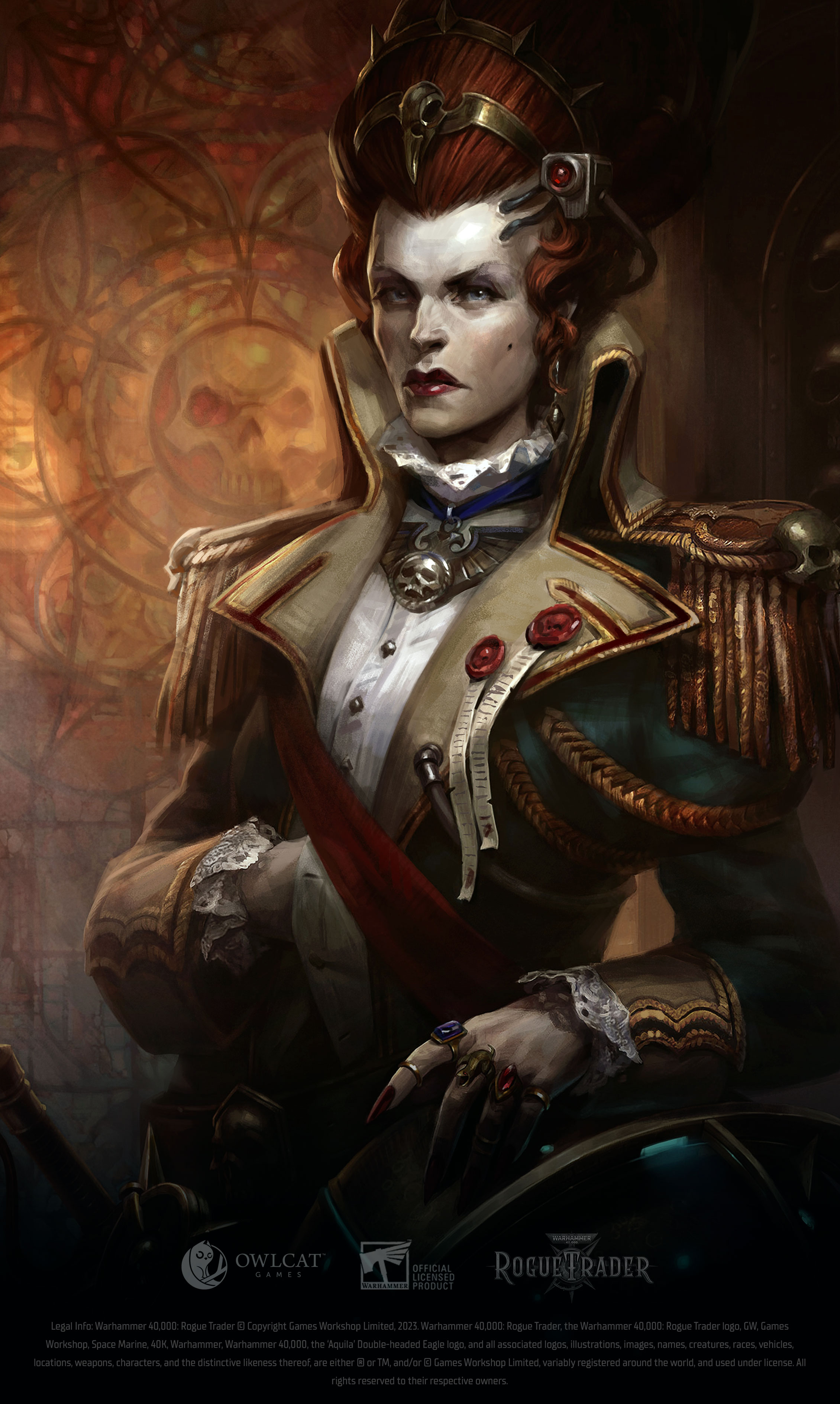 Rogue trader лекарство от сыпи. Wh40k rogue trader. warhammer 40,000: rogue trader кассия. кассия rogue trader. warhammer 40,000: rogue trader обложка.