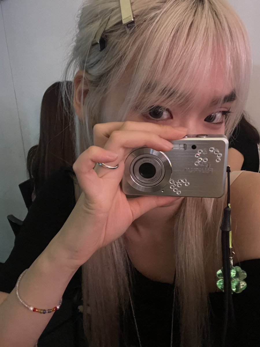 오류 tweet media