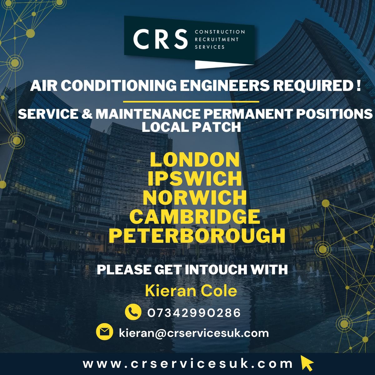 crservicesuk tweet picture