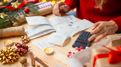 How is the cost of living crisis impacting Christmas plans? When, where &amp; how will Brits be doing their Christmas shopping?

Our new report explores everything you need to know about Christmas 2023, &amp; where the opportunites for brands exist: ow.ly/koO550PmqBx