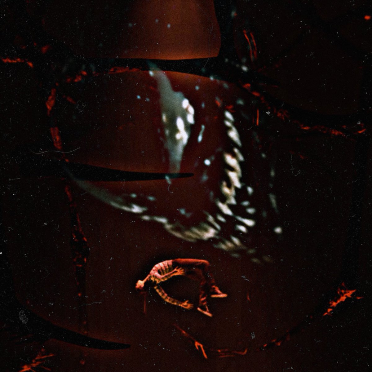 ManiacsEdits's tweet photo. —DEAD BY DAYLIGHT LAYOUT—

I was so excited to make this one as I stream this game on twitch.
Thank you @ReaImsRuIer https://t.co/xqm32mAioT