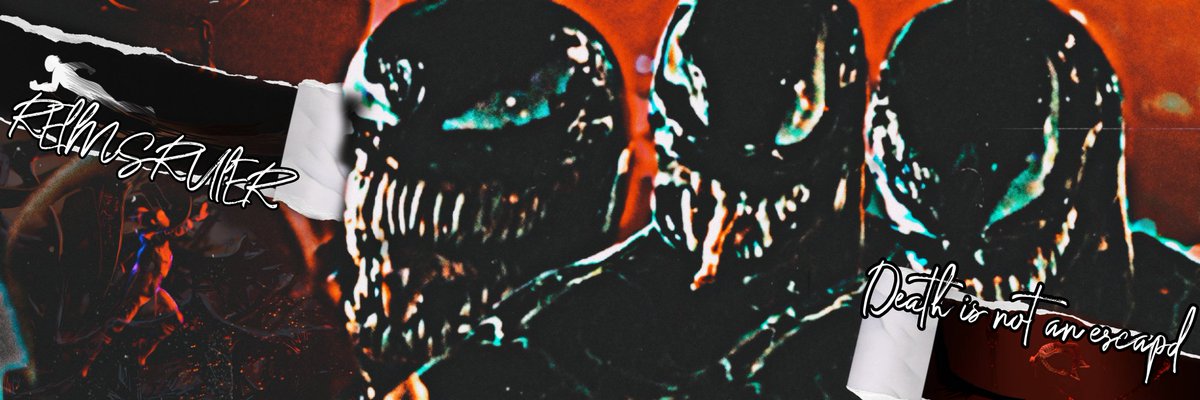 ManiacsEdits's tweet photo. —DEAD BY DAYLIGHT LAYOUT—

I was so excited to make this one as I stream this game on twitch.
Thank you @ReaImsRuIer https://t.co/xqm32mAioT