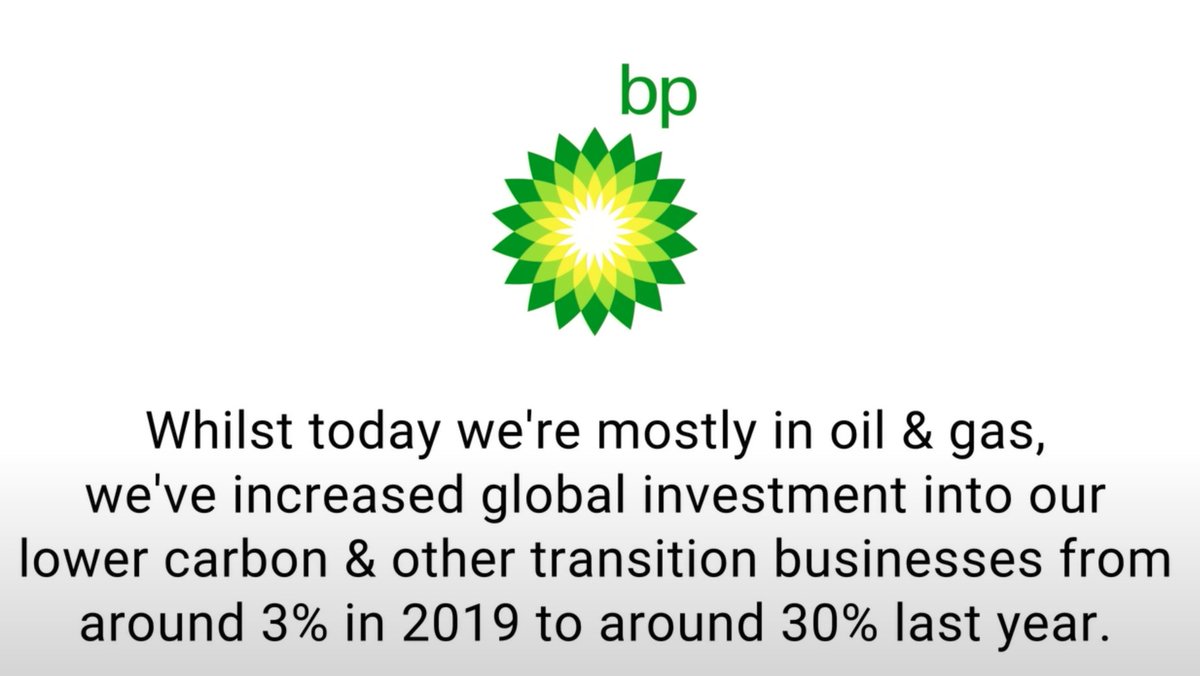 Get bent with your greenwashing on YouTube, <a href="/bp_plc/">bp</a>