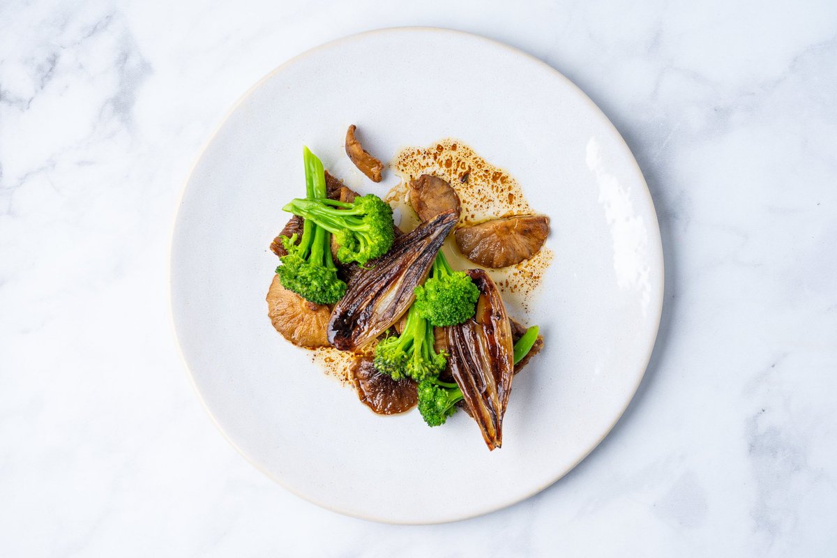 Restaurant Associates UK tweet media