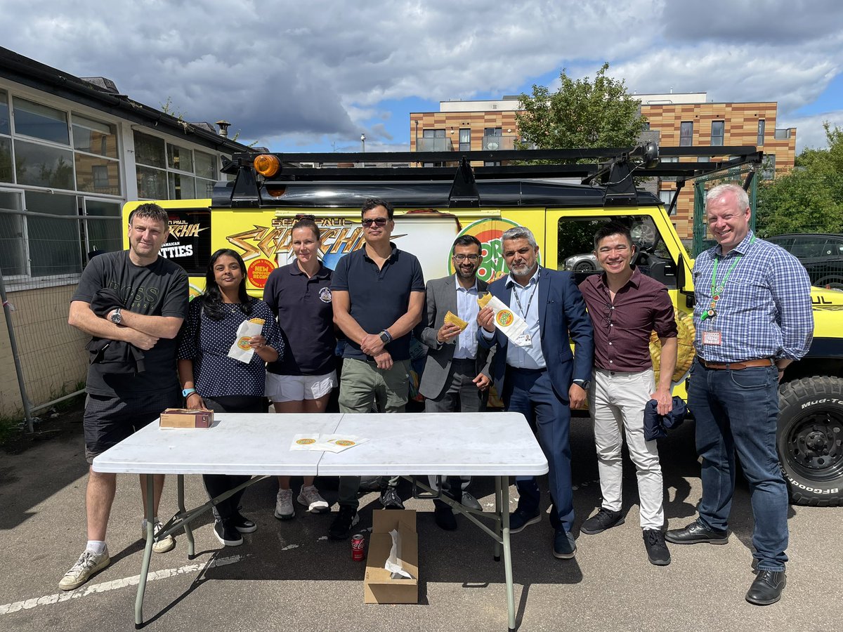 Newman Catholic Coll (@nccbrent) on Twitter photo <a href="/MPSBrent/">Brent MPS | North West BCU</a> have been hosting our 8th Met Police Summer Camp. Thanks to <a href="/MAsgharButt/">Cllr Muhammed Butt</a>, <a href="/KrupeshHirani/">Krupesh Hirani AM for Brent and Harrow</a> and our local councillors <a href="/MiliKPatel/">Mili Patel</a> <a href="/JumboChan/">Jumbo Chan</a> <a href="/BrentVPC/">Brent VPC</a> for visiting our provision for young people across NW London. Places still available for our final week next week 8-3 <a href="/MPSBrent/">Brent MPS | North West BCU</a> have been hosting our 8th Met Police Summer Camp. Thanks to <a href="/MAsgharButt/">Cllr Muhammed Butt</a>, <a href="/KrupeshHirani/">Krupesh Hirani AM for Brent and Harrow</a> and our local councillors <a href="/MiliKPatel/">Mili Patel</a> <a href="/JumboChan/">Jumbo Chan</a> <a href="/BrentVPC/">Brent VPC</a> for visiting our provision for young people across NW London. Places still available for our final week next week 8-3
