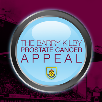 BKPCAppeal's tweet photo. 🌎 Our Twitter community is a powerhouse! Let's show the world what we can do together. Every retweet, every like, every membership - it all counts in this fight against prostate cancer! 🚀 #BKPCA #ProstateCancerAwareness #MakeADifference https://t.co/mq4oyPh1zc https://t.co/XU6Fc2FYmu