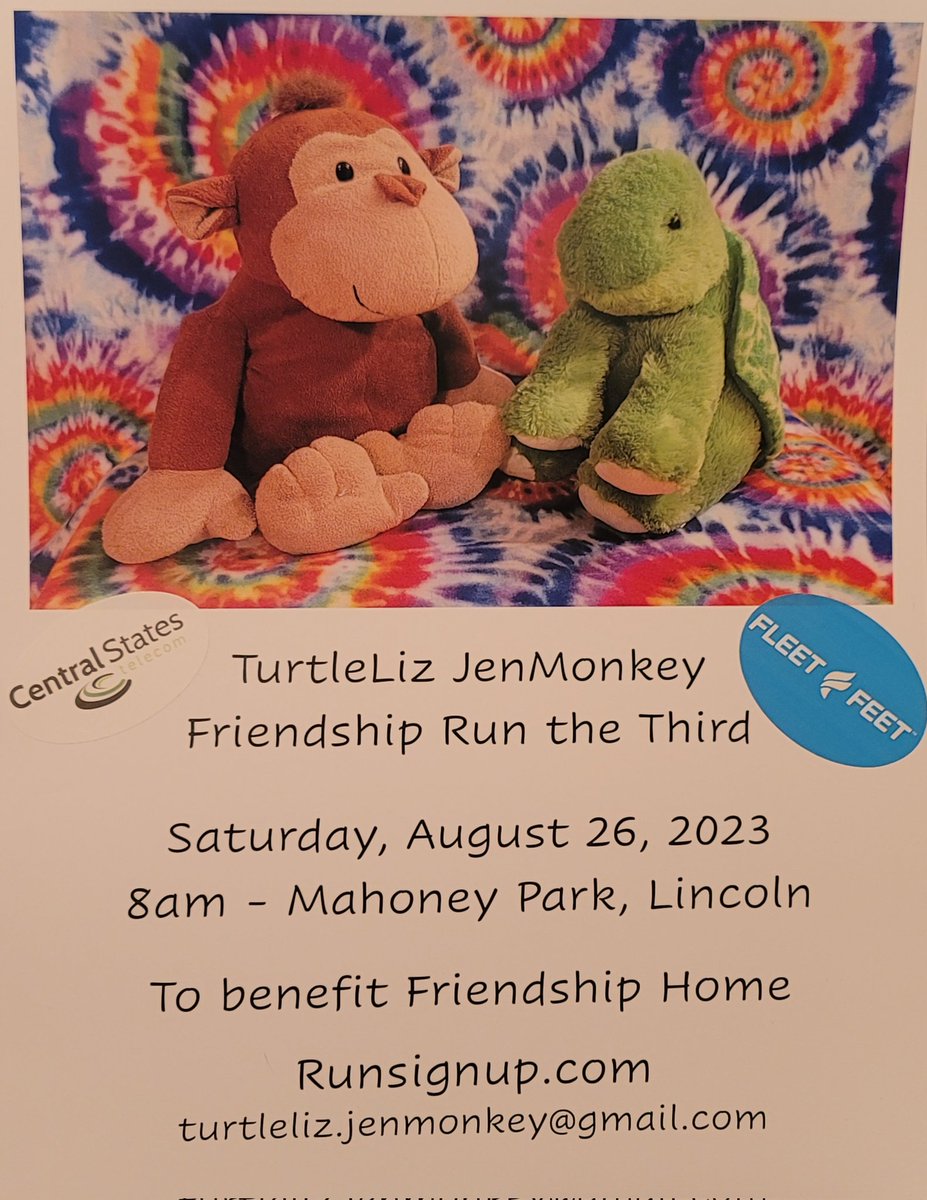 jennymonkeyv's tweet photo. https://t.co/XOCjuGBWg3 https://t.co/AK0QONcswh