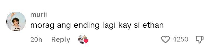 eksotik1485's tweet photo. Shut up daw beh😃
#bisayaau https://t.co/utr68QyIpD