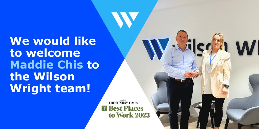 Wilson Wright tweet media