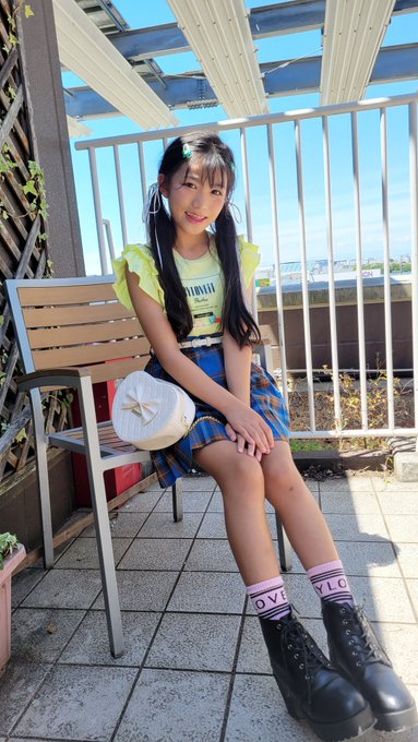 二井内玲海のTwitter画像41