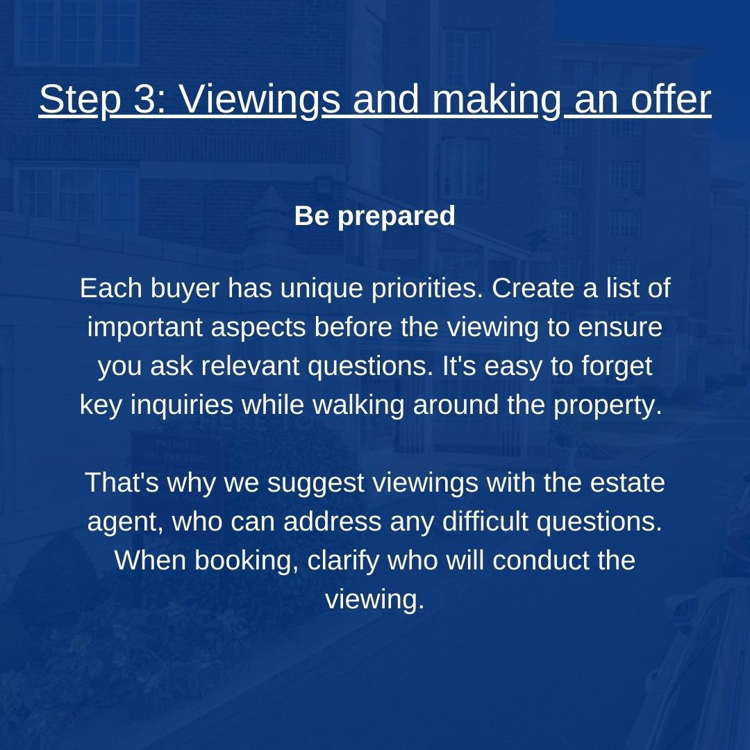 HuntersWestHampstead tweet media