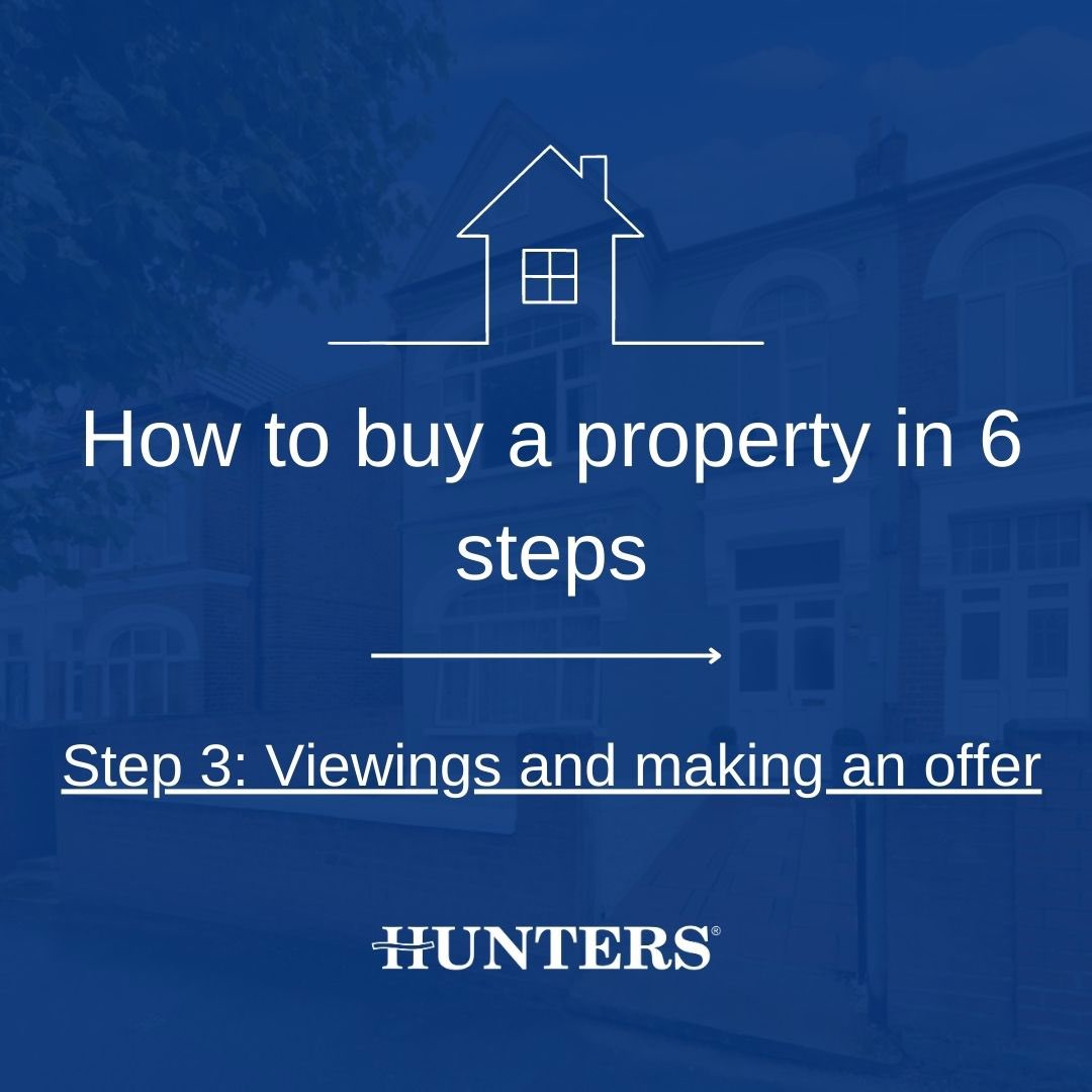 HuntersWestHampstead tweet media