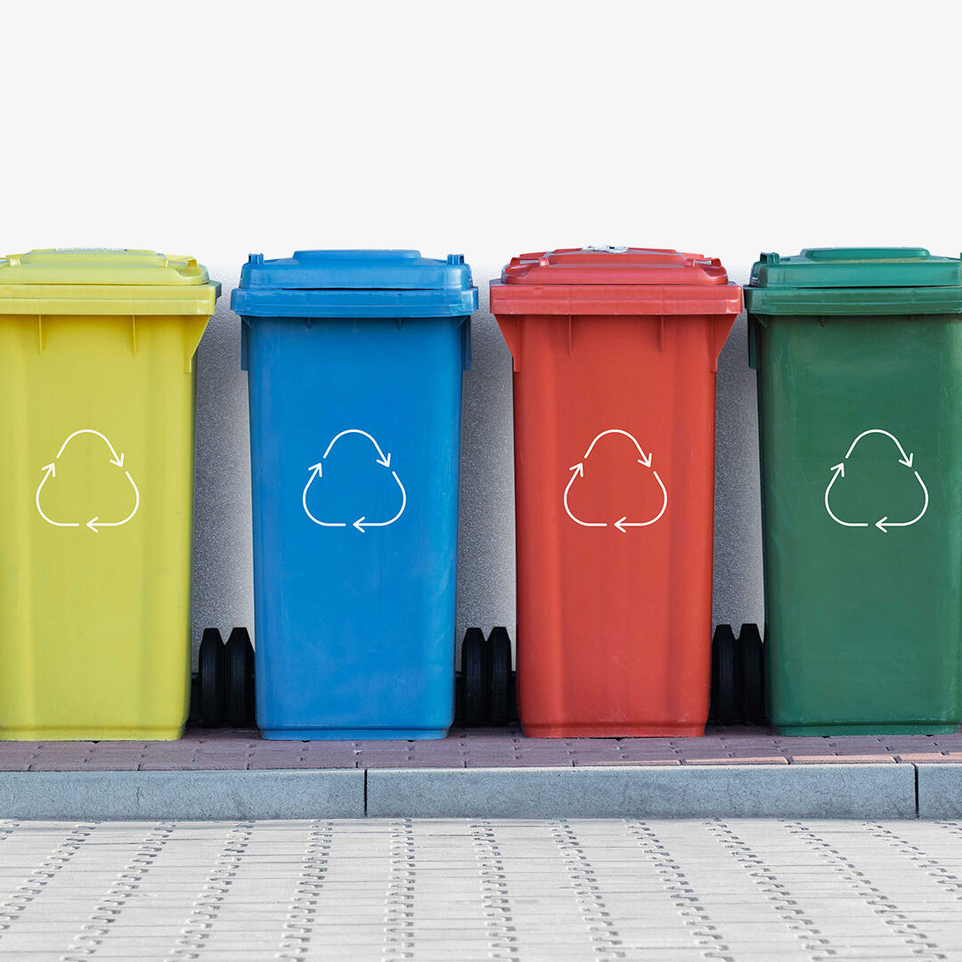 According to The Recycling Partnership, only 1.9% of U.S. households have access to curbside plastic film recycling. Meanwhile, Resource Recycling says 79% of the U.S. population has access to curbside service for at least one category of paper.
seaman.eco/ig-home
#recycle