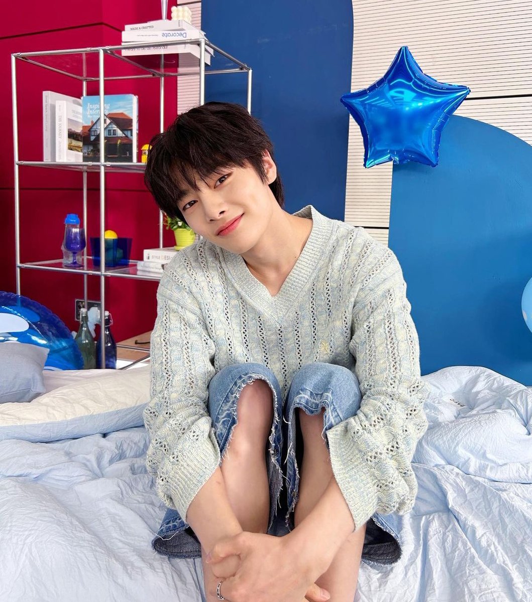 Hii im finding interactive bffs<3

✧filo, she/her, minor
✧not new to #kpoptwt / #stantwt
✧ looking for moa , stay , bunnies
, engene, fearnot moots but any fandom will do!

♡︎/↺ to be moots!!!