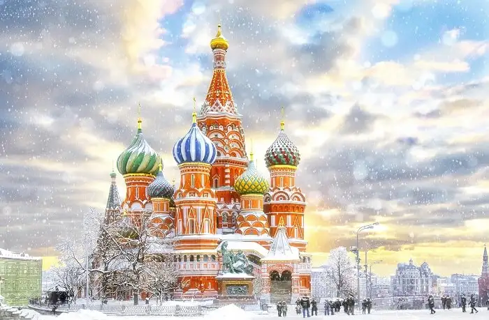 OMRcat's tweet photo. #Largestcountries in the world by #area
1. #Russia 17.09 million sq. km
2. #Canada 9.94 m sq. km
3. #China 9.70 m sq. km
4. #USA 9.37 m sq. km
5. #Brazil 8.51 m sq. km
6. #Australia 7.69 m sq. km
7. #India 3.28 m sq. km
8. #Argentina 2.78 m sq. km
https://t.co/2N7OjpNss2 https://t.co/VnmzQliRUm