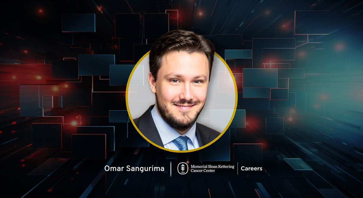 helpnetsecurity's tweet image. The direct impact of cyberattacks on patient safety and care delivery - helpnetsecurity.com/2023/08/04/oma… - @MSKCancerCenter #Healthcare #MedicalDataSecurity #DataProtection #CyberSecurity #netsec #security #InfoSecurity #CISO #ITsecurity #CyberSecurityNews #SecurityNews