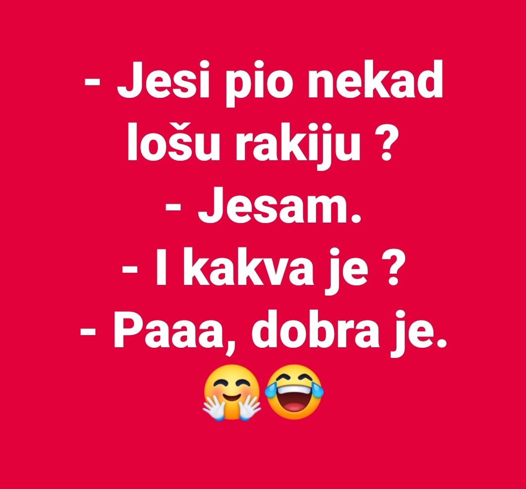 КобајагиЈа (@nenad0406) on Twitter photo 