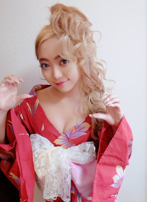 Twitterのコスプレ画像35