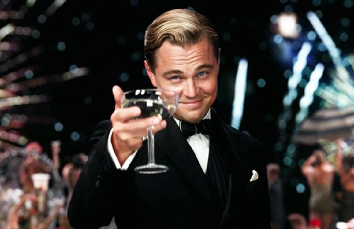 charliemartinPR's tweet photo. Dominos and champagne… get you an agency that can do both 📈 https://t.co/xVbDCz8flj