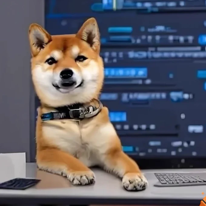 F2msQ_sW8AA2_Ur?format=webp&name=small