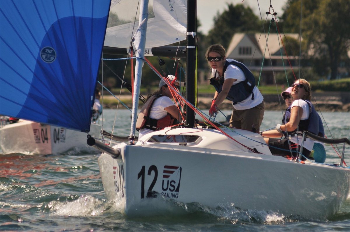 SAIL Magazine (@sailmagazine) on Twitter photo Applications for The Magenta Project’s mentorship program are now open for the 2023-2024 cycle. <a href="/TheMagentaProj/">The Magenta Project</a> bit.ly/43XKGrA Applications for The Magenta Project’s mentorship program are now open for the 2023-2024 cycle. <a href="/TheMagentaProj/">The Magenta Project</a> bit.ly/43XKGrA