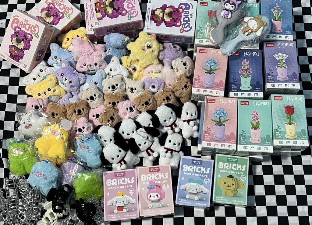 🍒 PICKYAPP #หารDisney | ส่งทักไลน์เท่านั้น‼️ tweet media