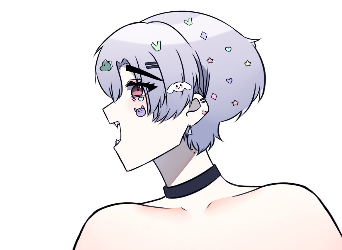 ᴿᴱᴵᴹᴬ (@onigiribakar) / Posts / X