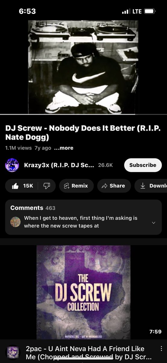 wocklos's tweet photo. type of morning https://t.co/52sDTEj0M5
