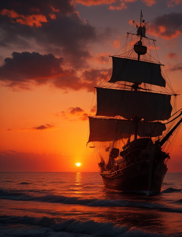 CybrNeptune tweet media